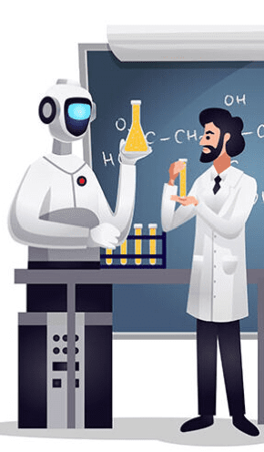 AI in Education